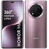 Image de Honor Magic7 Lite 17,2 cm (6.78") Android 14 5G USB Typ-C 8 GB 512 GB 6600 mAh Violett (EU) (5109BQBL)