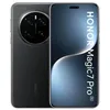 Image de Huawei Magic7 Pro Black MagicOS 5G Smartphone - 512 GB, 6.8" OLED, 200MP Triple Cam (5109BQHM)