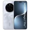 Image de Honor Magic7 Pro 5G 12GB-512GB Gris (Lunar Shadow Grey) Dual SIM