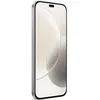 Image de Honor 400 Pro, Dual, 512GB 12GB RAM, Lunar Grey (no charger)
