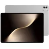 Image de HONOR MagicPad3 Tablette Wi-Fi (2025) 13,3" | 512 Go de stockage 16 Go de RAM | Android 15 - Gris