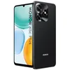 Image de Honor X5c Plus Phone, 128GB/4GB, Midnight Black , 6.74" Schwarz (5109BYFH)