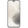 Image de Smartphone Honor Honor X5c Plus 6,74" Octa Core 4 GB RAM 256 GB Azzurro