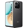 Image de Smartphone Honor 5109CAHF 400 SMART Velvet black