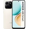 Image de Smartphone HONOR 400 Smart 128Go Or 4G