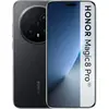 Image de Smartphone HONOR Magic8 Pro Noir 512Go 5G