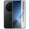 Image de Smartphone Honor Magic8 Pro 5G Double SIM 512 Go 6.71" Black en occasion ou reconditionné