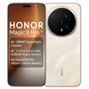 Image de Honor Magic8 Pro 5G 12 Go/512 Go Or (Sunrise Gold) Double SIM