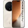 Image de Smartphone HONOR Magic8 Pro Sunrise Gold 512Go 5G