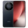 Image de Honor Magic8 Lite 5G Dual Sim 8GB RAM 256GB - Midnight Black (5109BYQT)