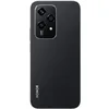 Image de Smartphone Honor MAGIC 8 LITE 75" 8 GB RAM 256 GB Verde