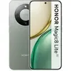 Image de Smartphone HONOR Magic 8 Lite Vert 256Go