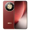 Image de Honor Magic8 Lite 5G 8GB/256GB, brown (EU) (5109CAFL)