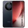 Image de Honor Magic8 Lite - 5G smartphone - double SIM - RAM 8 Go / Mémoire interne 256 Go - OLED display - 6.79" - 2640 x 1200 pixels - (120 Hz) - 2x caméras arrière 108 MP, 5 MP - front camera 16 MP - noir minuit en occasion ou reconditionné