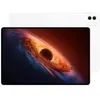 Image de HONOR MagicPad 4 Tablette 12,3", 12 Go de RAM, 256 Go, WiFi, Blanc