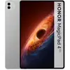 Image de Tablette Android HONOR Magic Pad 4 Gris