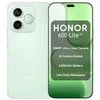 Image de Honor 600 Lite 8GB/256GB, green (EU) (5109CEHC) | Écran AMOLED 6,60" 120 Hz, Dimensity 7100 Elite, batterie 6520 mAh, SuperCharge 45 W, caméra frontale 16 MP, IP66