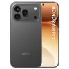Image de Honor 600 Pro 12GB/512GB, black (EU) (HNR0393)