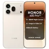 Image de Honor 600 Pro 5G 12GB-512GB Dorado (Golden White) Dual SIM