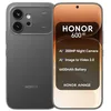 Image de Honor 600 8GB/256GB, black (EU) (5109CHCQ)