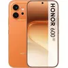 Image de Smartphone HONOR 600 256Go Orange 5G