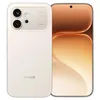 Image de Smartphone Honor 6,57" Octa Core Qualcomm Sm7750-Ab Snapdragon 7 Gen 4 8 GB RAM 512 GB Bianco