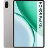 Image de Honor - Tablette Android  Pad X8b Wifi 128go Gris