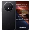 Image de HONOR Magic V6 5G (PNM-N49) 512 Go de stockage 16 Go de RAM Smartphone pliable débloqué en usine Android 16 (Noir)