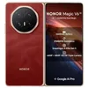 Image de HONOR Magic V6 5G (PNM-N49) 512 Go de stockage 16 Go de RAM Smartphone pliable débloqué en usine Android 16 (rouge)