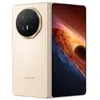 Image de HONOR Magic V6 5G (PNM-N49) 512 Go de stockage 16 Go de RAM Smartphone pliable débloqué en usine Android 16 (doré)