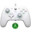 Image de Gamesir - Manette  G7 Se White