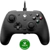 Image de Gamesir - Manette  G7 He Black