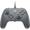 Image de Gamesir - Manette  G7 Se Spoty Gray