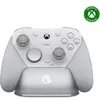 Image de Gamesir - Manette  G7 Pro Mech White