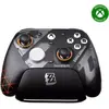 Image de Gamesir - Manette  G7 Pro Zenless Zone Zero