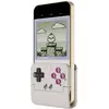 Image de Gamesir - Manette P1