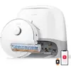 Image de Robot Aspirateur Laveur ROBOROCK Qrevo Curv 2 FlowX