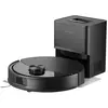 Image de Robot Aspirateur Laveur ROBOROCK Q10 Max+ Black