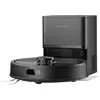 Image de Robot Aspirateur Laveur ROBOROCK Q7 Pro Max+ Black