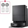 Image de Robot Aspirateur Laveur ROBOROCK Qrevo Edge 2X