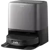 Image de Roborock - Robot Aspirateur Laveur  Saros 20 Neo
