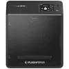 Image de FLASHFORGE 3D Adventurer 5M PRO