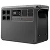 Image de DJI Power Station | Format compact, sortie stable de 3 000 W, recharge rapide, générateur électrique pour maisons, camping et camping-cars