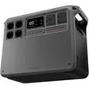 Image de Station de charge DJI Power 2000