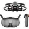 Image de Drone DJI Avata 2 Fly Smart Combo 1 Batterie