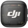 Image de Émetteur DJI Mic 3, mini microphone sans fil pour iPhone/caméra/Android