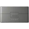 Image de Micro cravate sans fil DJI Mic 3 Charging Case