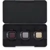 Image de Filtre DJI Mini 5 Pro ND Filters Set