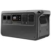 Image de DJI Station d'alimentation
