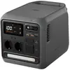 Image de Batterie nomade DJI Power 1000 Mini